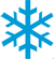 Climaire Galicia
