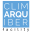 CLIMARQUIBER