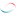 Climart srl