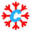 CLIMASPAIN, Técnica General de Frío
