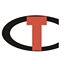 Climatec
