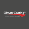 ThermoShield Polska - ClimateCoating