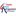 Climate Control Refrigeration & Air-Conditioning