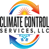 Climate Control Services LLC