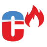 Climatec Srl