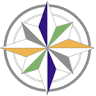 Climate Force Ltd