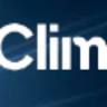 CLIMATEMP