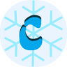 Climatic Deposito