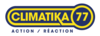 Climatika 77