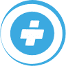 Total Plus Srl