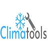 Climatools - autoklimatyzacja, wulkanizacja, klimatyzacja pomieszczeń - części i narzędzia