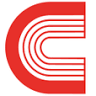 Climavent Heizungsbau GmbH