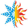 Climax Air Conditioning