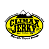 Climax Jerky