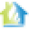 CLIMAYHOGAR.COM