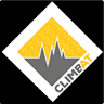 Climbat Sant Joan Despí