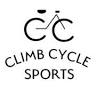 Climb Cycle Sports