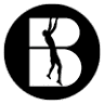 Boulders Climbing Center