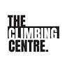 The Climbing Centre