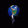 Mountain Skills Rock Guides, LLC