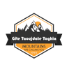 Gite Taoujdate Taghia