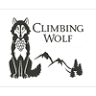 Climbing Wolf Coffee & Beer