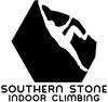 Southern Stone Indoor Climbing