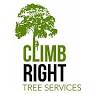 Climb Right