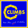 Climbs Life And General Insurance Cooperative