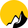 Climb Up Adventures Pvt. Ltd.