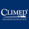 CLIMED Medizinische Produkte GmbH