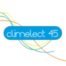 ClimElect45