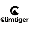 Climtiger Outdoor Store
