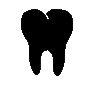 Clinch Dental Care