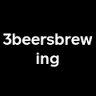 Clinch River Brewing