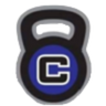 Clinco Crossfit