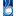 Clinco Rubber Mouldings (Pvt.) Ltd.