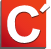 C'linéa Cuisine