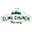 Cline Church Nursery
