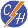 Cline-Holder Electric Supply