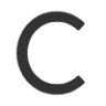 Clinetix