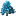 Clingman Law Firm, LLC