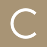 Clinic im Centrum / Dr. Hillisch