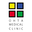 Ota Medical Clinic