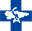 Clínica Asturias