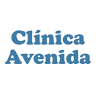 Clínica Avenida Fisioterapia