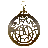 Clinica dell'Orologio