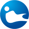 Dental Clinic Apolonia