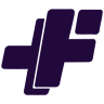 Polyclinic Fisiomed SL