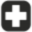 Maglie Clinic